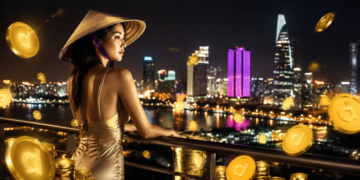 Điều hướng đơn giản, tiết kiệm thời gian tìm kiếm