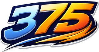 Logo 375